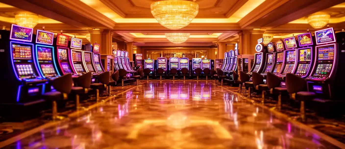 Skykings High-Roller-Bonus und weitere Casinoaktionen