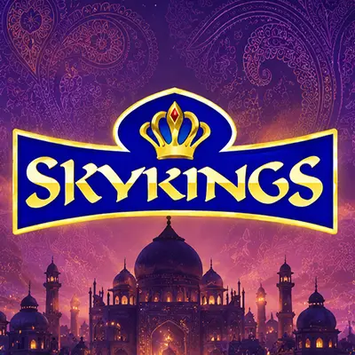 Weitere Bonusarten, VIP und Treuepunkte bei Skykings