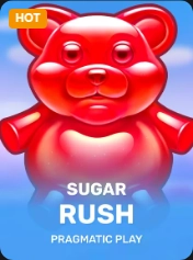 Sugar Rush