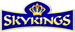 Skykings Casino Schweiz